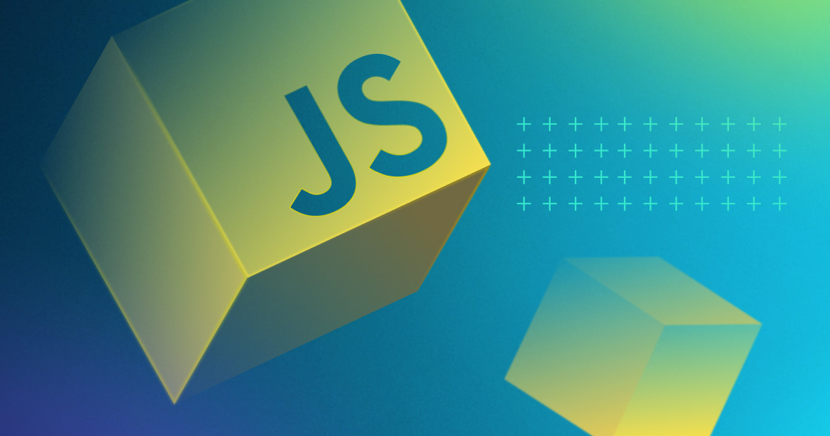 JavaScript