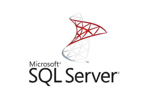 SQL
